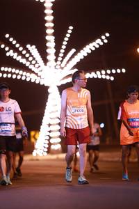 BIB: 
                            <button type="button" onclick="openModal(24152122)" class="btn btn-primary btn-sm float-right btn-popup" data-toggle="modal" data-target=".modal-high-quality">
                        <i class="fas fa-shopping-cart"></i> Add to Cart
                    </button>
                                            <button type="button" onclick="isThisMe(24152122, true)" class="btn btn-success btn-sm float-right btn-popup btn-isme hidden" data-toggle="tooltip" data-placement="bottom" title="นี่คือรูปของคุณใช่ไหม คลิกที่นี่เพื่อเอาเข้าอัลบั้ม">
                        <i class="fas fa-plus"></i> Add to album
                    </button>
                    <button type="button" onclick="isThisMe(24152122, false)" class="btn btn-warning btn-sm float-right btn-popup btn-isnotme hidden">
                        <i class="fas fa-ban"></i> Remove from album
                    </button>